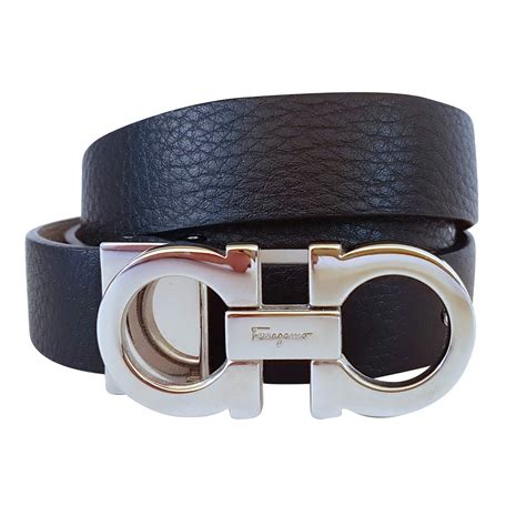 cheap black ferragamo belt|salvatore ferragamo belt clearance.